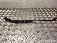 Kia WC44677, WE162553525 EV4 (CT) 2026 Wiper Arm Left Front