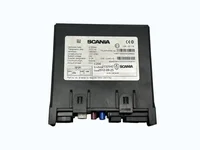 Scania 2132542, 2132544, 2022142, 1852553 R I 2014 Control unit C200