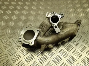 Honda 160301T171820F CIVIC IX Tourer (FK) 2016 Conduite de réfrigérant