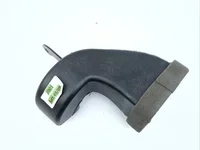 Ferrari 69754100 California 2010 Luftführung