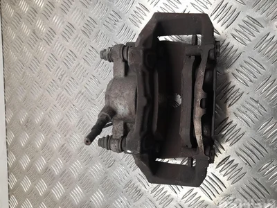 Mercedes-Benz 2076428 E-CLASS Coupe (C207) 2011 Étrier de frein Right Front - Image 1