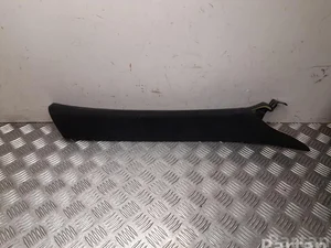 Maserati 06700114050, 670010333 GHIBLI (M157) 2015 Tapisserie voiture right side