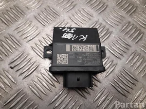 Alfa Romeo 00505739170 GIULIA (952_) 2024 Módulo de luces ECU