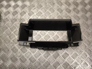 Opel 4278648 FRONTERA (OV24) 2026 Blende multimedia