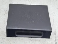 Citroën 9814843377 C3 III (SX) 2019 Sonstige Innenausstattung