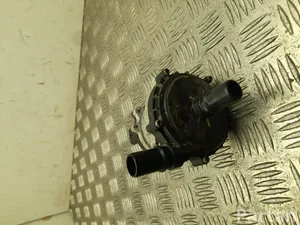 Hyundai 230302S2A1 Ioniq 5 NE 2023 Pompe à eau supplémentaire