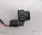 Mazda B0J767UC1 CX-30 DM 2025 Park Assist Sensor - Image 3