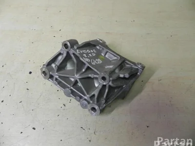 Land Rover 9656597780 RANGE ROVER EVOQUE (L538) 2014 Support - Image 1