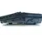 Mercedes-Benz A2976809706 EQS SUV (X296) 2023 Console centrale - Image 2