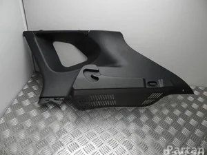 Nissan 76934 4EA0A / 769344EA0A QASHQAI II (J11, J11_) 2018 Tapisserie voiture right side