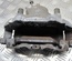 FORD BV61-2B302 / BV612B302 TRANSIT CONNECT Kombi 2015 Brake Caliper Left Front