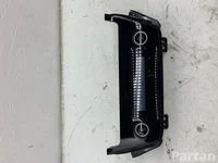 Gebrauchtes Original Hyundai 97250G2CP0 IONIQ (AE) 2021 Wärmetauscher, Innenraumheizung