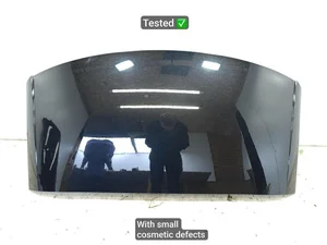 Chevrolet 84556578, 9000011872905 Corvette (C8) 2021 Roof