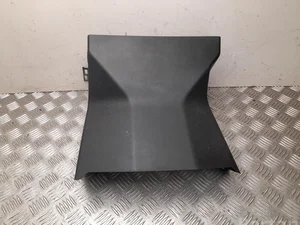 BMW 9490406 iX 2023 Cadre