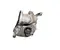 Mercedes-Benz Trucks A4720104862 ACTROS MP4 / MP5 2018 Separador de aceite - Imagen 2