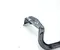 McLaren 1075660130N 570S 2016 Charnière - Image 3