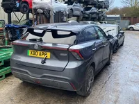 K194 - Miniatiūros 4