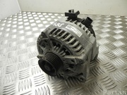 BMW 7646814 5 (F10) 2016 Alternator