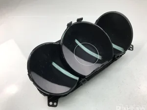 Kia 94003-A2330 / 94003A2330 CEE'D (JD) 2014 Tableau de bord