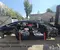 Mercedes-Benz EQS (V297) 2023 Schweller rechts - Bild 1