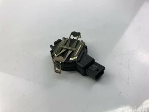 Volvo 32286633AB V90 II 2016 Capteurs