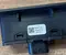 Volvo 31427330 S90 II 2017 Taster Heckklappe - Bild 3