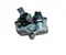 Gebrauchtes Original Mercedes-Benz Trucks A4720700555 ACTROS MP4 / MP5 2019 Kraftstoff-Mengenzuteilventil - Bild 3