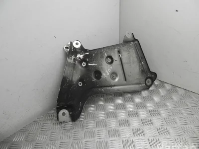 Audi 4K0 201 308 J / 4K0201308J A6 (C8/4K) (2018 - ) 2019 Support / montage - Image 1