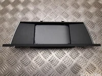 BMW 9227117 5 Gran Turismo (F07) 2010 Ecran