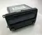 Škoda 5J0035161C ROOMSTER (5J) 2015 Radio / lecteur CD - Image 1