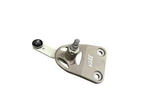 Mercedes-Benz Trucks W000024289, W24289 ACTROS MP4 / MP5 2019 Wipers mechanism bracket