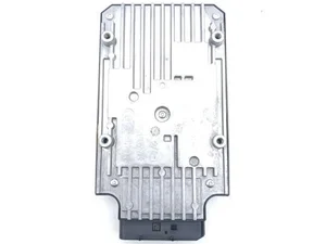 Porsche 971.907.553.AG, 971.907.553.AE, 971.907.553 / 971907553AG, 971907553AE, 971907553 PANAMERA (971) 2018 Valdymo blokas važiuoklės