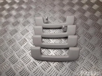 Nissan 227082, 229231, 22X051 Ariya 2024 Poignée de toit complect - Image 1