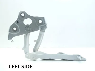 Mercedes-Benz A2968800901 EQS SUV (X296) 2023 Scharnier, Motorhaube - Bild 1