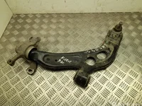 BMW 6874341 X1 (F48) 2017 Devant  bras de commande de voie inférieur Left Front