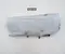BMW 6 Coupe (F13) 2012 Side Airbag Right - Image 1