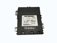 Scania 2838014, 2792301, 2838013, 2851068, 2882823, 2898316, 2851039, 2851071, 2907451, 2907443, 2992928 R II 2019 Control unit BCI2