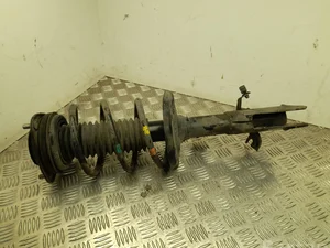 Subaru 20310FL300 Crosstrek/XV II 2021 Amortisseur Right Front