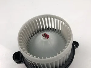Volvo 31497510 XC40 2019 Ventilateur / Souffleur