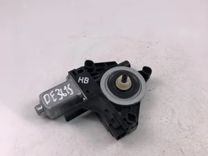 Volvo 966265101 XC60 2015 Moteur de lève-vitre