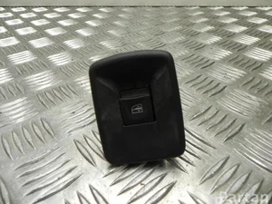 Dacia 254217475R SANDERO II 2018 Bouton de lève-vitre