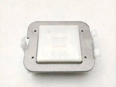 Porsche 971.035.507.A / 971035507A Taycan 2021 Antenne - Image 1