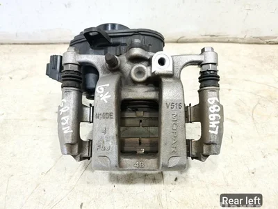 Jeep 068376761AB GRAND CHEROKEE V (WL) 2023 Étrier de frein Left Rear - Image 1