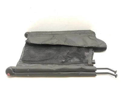 Maserati 6700859960 LEVANTE 2017 Aveugle filet - Image 1