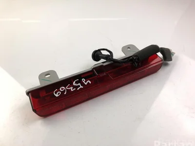 Nissan P9588 MICRA IV (K13) 2011 Feu arrière - Image 1