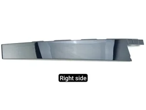 Bentley 36A839901 BENTAYGA 2017 Other trim detail