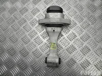 Hyundai 21950-G2000 / 21950G2000 KONA 2020 Motorlagerung