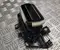 Gebrauchtes Original Audi 85H 820 902 G / 85H820902G Q6 e-tron Sportback (GFN) 2024 Luftdüse vorne links - Bild 3