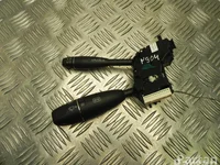 Mercedes-Benz 30S01120411 E-CLASS Coupe (C207) 2010 Levier de colonne de direction