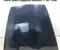 Bentley 3Y0823021, 3Y0010023B MULSANNE (3Y_) 2015 Капот - Изображение 1